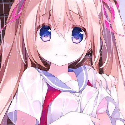 太乙真人配音者声音被盗合作也被取消
